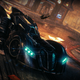 Batman: Arkham Knight